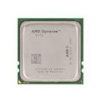 AMD OS8376PAL4DGI