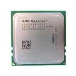 AMD OS8378WAL4DGI