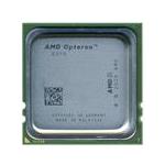 AMD OS8379PCP4DGI-D