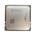 AMD OS8425PDS6DGN