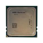 AMD OS8431