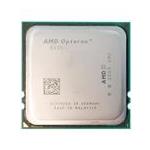 AMD OS8435