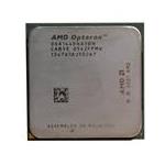AMD OSA144DAA5BN