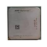 AMD OSA144DAA5CF