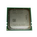 AMD OSA2210GAA6CX