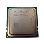 AMD OSA2214GAA6CQ