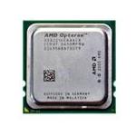 AMD OSA2214GAA6CX