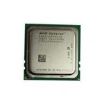 AMD OSA2216GAA6CQ