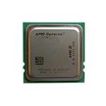 AMD OSA2218CQWOF