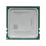 AMD OSA2220GAA6CQ