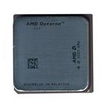 AMD OSA242CCO5AH