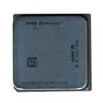 AMD OSA242CEP5AU