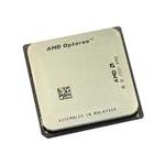 AMD OSA244FAA5BL