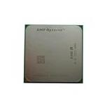 AMD OSA248BLWOF