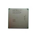 AMD OSA248FAA5BL