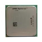 AMD OSA250FAA5B