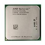 AMD OSA252FAA5BL