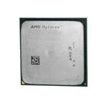 AMD OSA2751AA6B