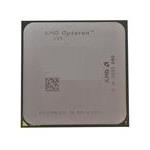 AMD OSA285FAA6CB1