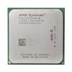 AMD OSA290FAA6CB