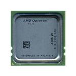 AMD OSA8212GAACY