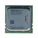 AMD OSA8216GAA6CY-02-CT