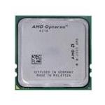 AMD OSA8218GAA6CR-02-CT