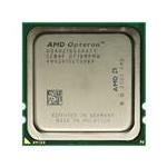 AMD OSA8218GAA6CY