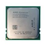 AMD OSA8220GAA6CY