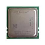 AMD OSA8222CYWOF