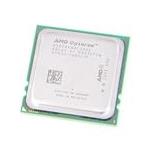 AMD OSA8384WAL4DGI-02-CT