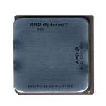 AMD OSA842FAA5BM