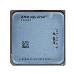 AMD OSA848CEP5AM-LOT5