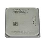 AMD OSA850CEP5AV