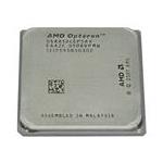 AMD OSA850CEP5AVWOF
