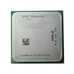 AMD OSA885FAA6CE