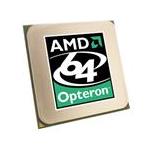 AMD OSK165FAA6CA