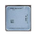 AMD OSK248BLWOF