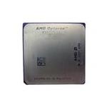 AMD OSK250BLWOF
