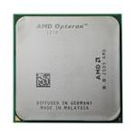 AMD OSO1210CZWOF