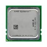 AMD OSP2210GAA6CX-02-UK