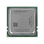 AMD OSP2241GAA6CQ