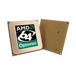 AMD OSP252FAA5BL