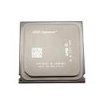 AMD OSP8214GAU6CYE