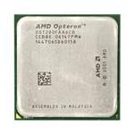 AMD OST280FAA6CB