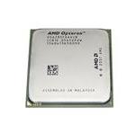 AMD OST285FAA6CB