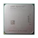 AMD OST8800FAA6CC