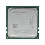 AMD OSY2220CQWOF
