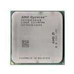 AMD OSY280FAA6CB