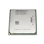 AMD OSY285FAA6CB-LOT5